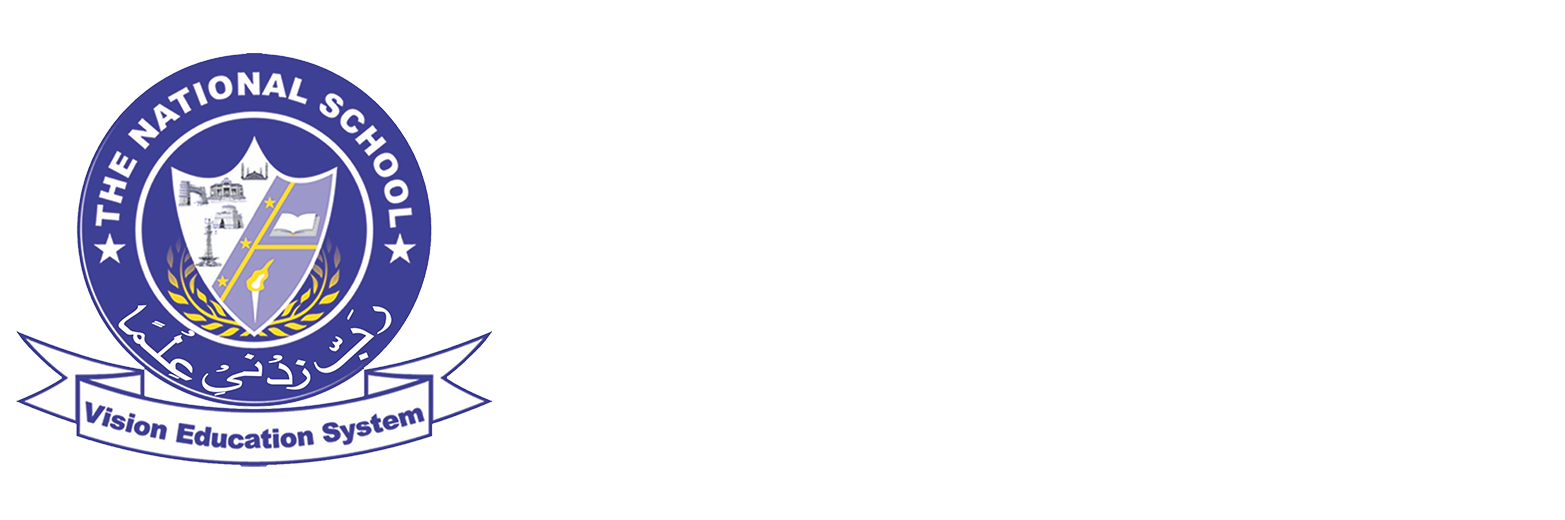 The National School & College