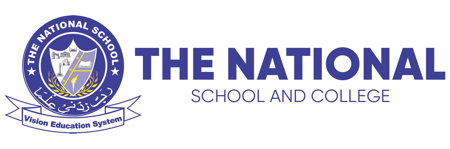 The National School & College